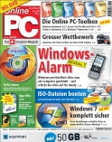 titel 05-2010.jpg